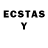 Ecstasy Punisher MUSFI_mustafa