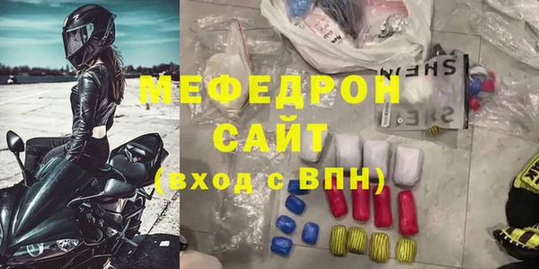 мдпв Бородино
