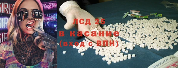 мдпв Бородино