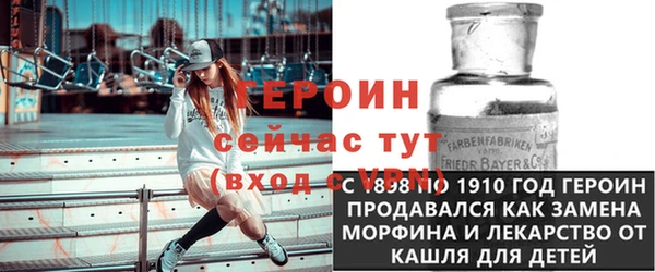 мдпв Бородино